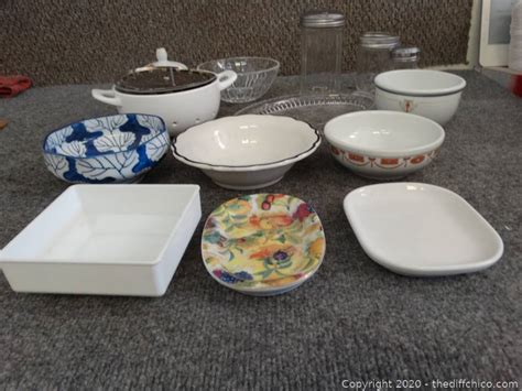 The Difference - Auction: Storage Treasure Auction House (CLICK HERE TO OPEN AUCTION) ITEM ...