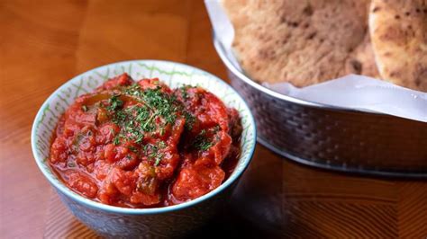 Mazal | Los Angeles, California, United States - Venue Report