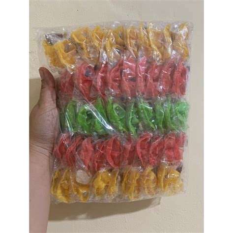 jual jajan banten danan lengkap shopee indonesia