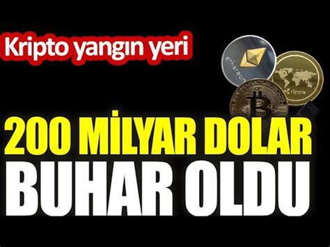 Mega Bo A Gel Cek B Tco N Son Dak Ka Canli Anal Z Youtube