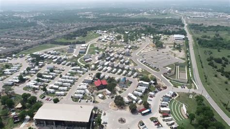 A Microhome Village in Austin Ends Homelessness for Hundreds