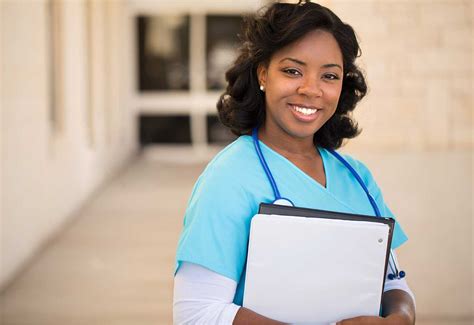 Start And Grow A Career As A Medical Assistant West Michigan Works