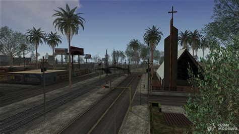 San Andreas Ultimate Re Texture For Gta San Andreas