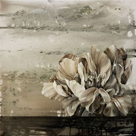 Graphite Neutrals B By Linda Thompson Linda Thompson Nature