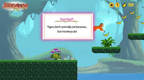 design team   behance