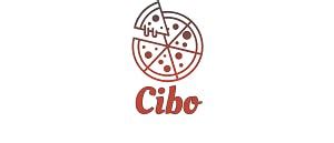 Cibo Menu - 1270 Celebration Blvd, Florence, SC 29501 | Slice