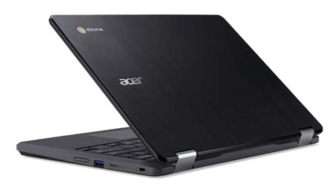 Acer Chromebook Spin First Impressions And Benchmarks R Chromeos