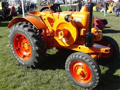 59 Tracteurs en Weppes 9 et 10 Avril 2016 à BEAUCAMPS LIGNY