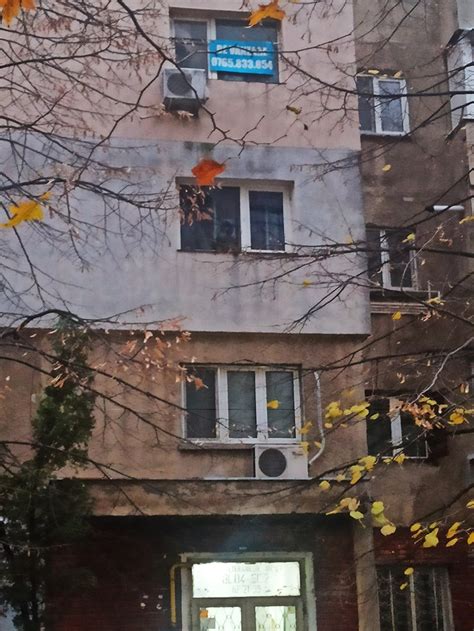 Apartament Camere Militari Virtutii Se Ofera Spre Vanzare Un