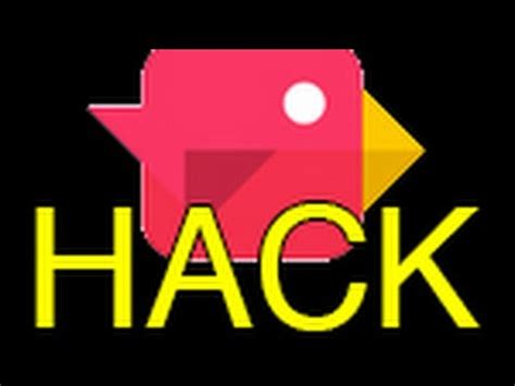 UNLIMITED HIGH SCORE Don't Touch The Spikes HACK - YouTube