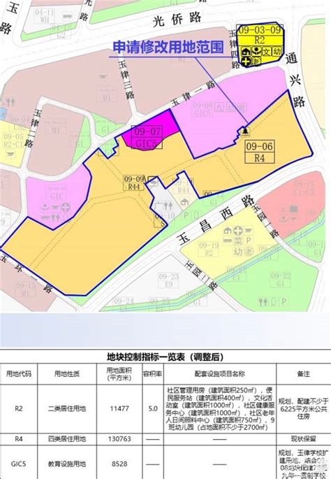 加大地铁口、学校旁居住用地供应家在光明 家在深圳