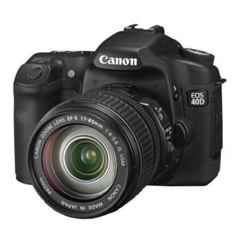 Aparat Canon Eos D Efs Mm L Skup Sprzeda Wycena