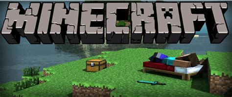 What is Minecraft?