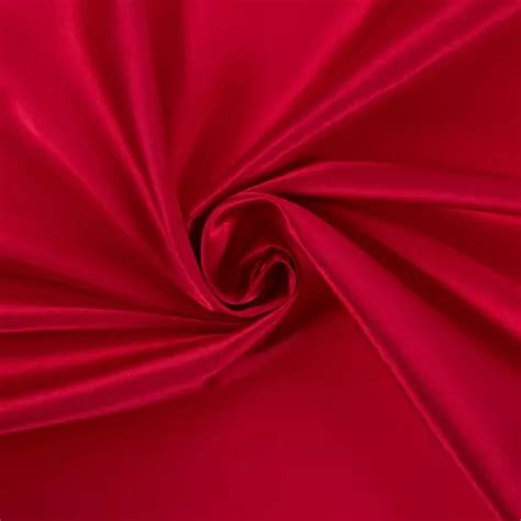 Poly Satin Fabric Hobby Lobby 2135234