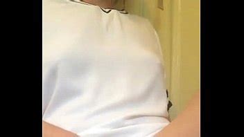 Mon Amour Ma Chatte XVIDEOS