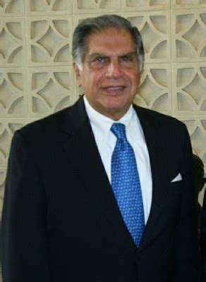 Ratan Tata Born On December 28 1937 Is An Indian Industrialist