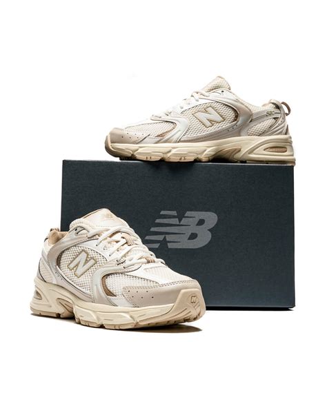 New Balance MR 530 AA MR530AA AFEW STORE