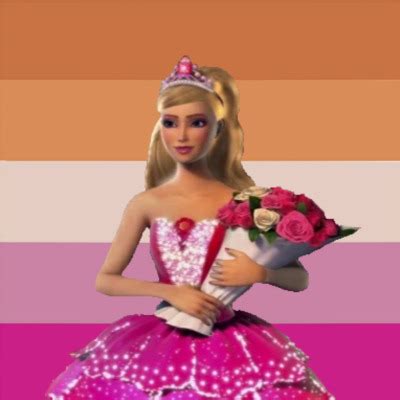 Lesbian Flag Color Picked From Kristyn From The Pi Tumbex