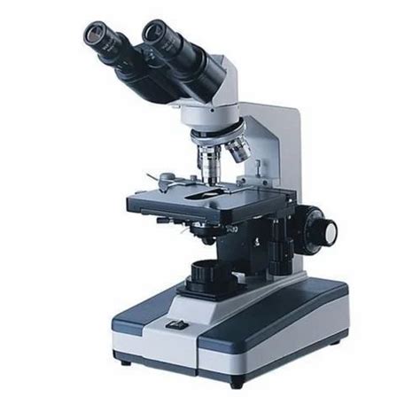 1000x Aluminium Micron Optik Cresta ZS 50 Binocular Microscope For