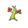 Sudowoodo Pokédex: stats, moves, evolution & locations | Pokémon Database