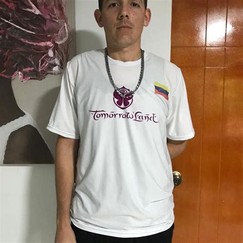 Roman Hot Cam Model Free Live Sex Show Chat Stripchat