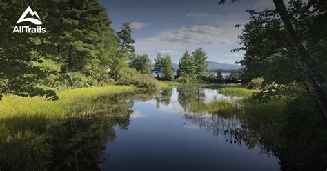 Best trails in Wolfeboro, New Hampshire | AllTrails