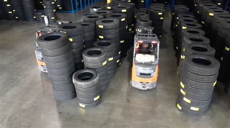 Frico Thailand Tyre Brands Best Tire Manufacturer Since 1929