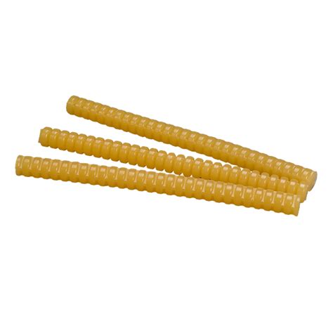 M Scotch Weld Hot Melt Adhesive Kg Quadrack Ellsworth Adhesives Europe