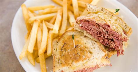 Home - Danny's Deli & Grill - Deli in Ventura, CA