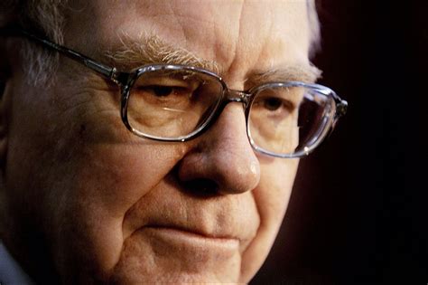 You Can Learn From Warren Buffett S First Investment Mistake Entrepreneur