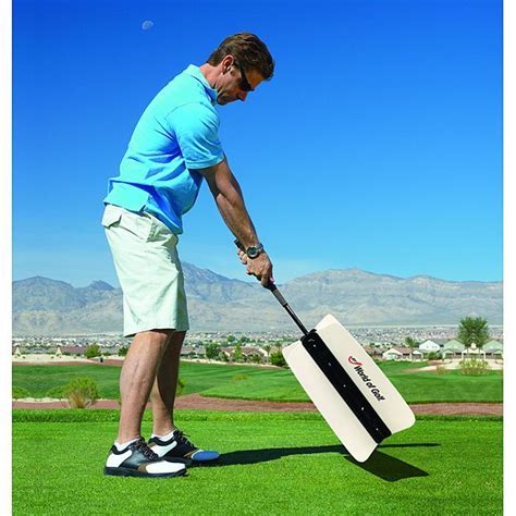 Our Best Golf Training Aids Deals Artofit