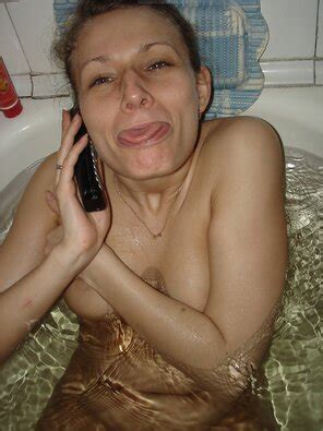 Private Photos 8183 Amateur Pic7352 29190 Porn Pic