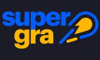 Super Gra (Супер Гра) казино онлайн в Україні ⊳ Грати ⊲ SuperGra казино ...