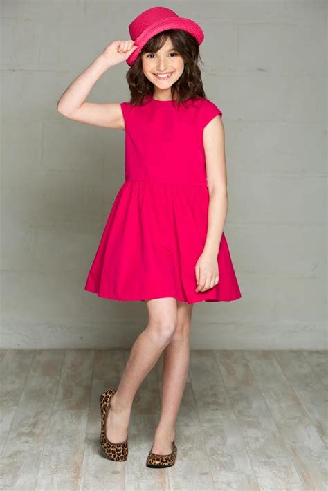 Hot Sexy Abigail Dylan Harrison Bikini Pics