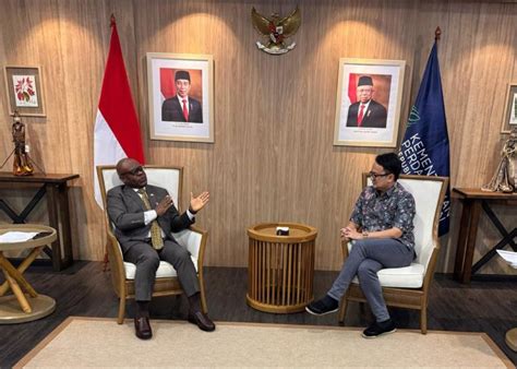 dsg dpta  dpta dpta   organization  economic cooperation