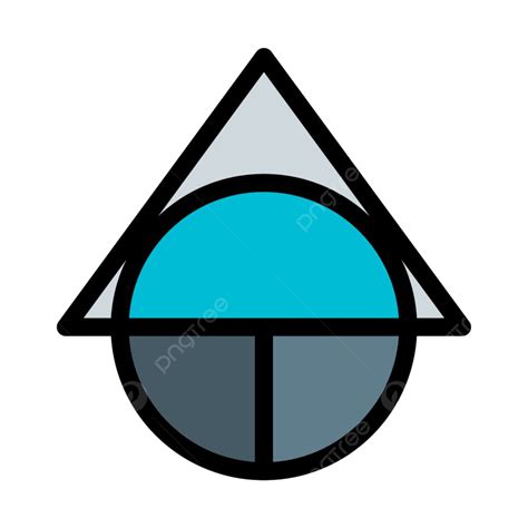 architecture illustrations clipart hd png drawing section symbol