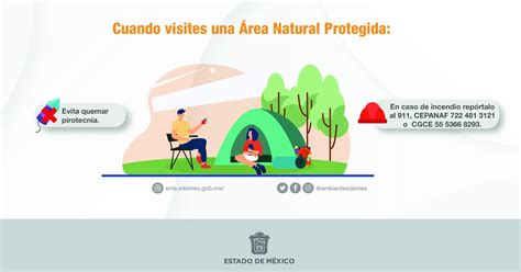 Medio Ambiente On Twitter Te Recomendamos No Quemar Pirotecnia Cerca