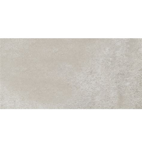 Porcelanato Vite Antico Light Grey 59 7x1 197 Fedan