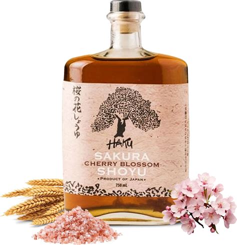 Ohsawa Nama Shoyu Organic And Aged In 150 Year Cedar Kegs