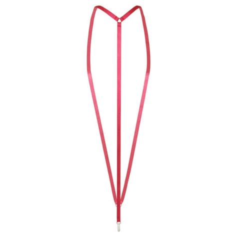 Women Sexy Micro Thong G String Teddy Mini Bikini Slingshot Monokini Swimwear EBay