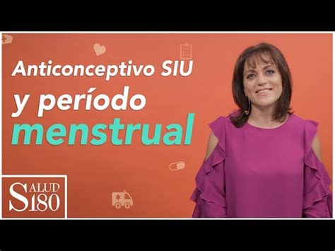 Cómo es la pastilla anticonceptiva para hombres con 99 de efectividad