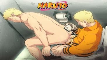 Naruto Kakashi Animated Comic Cartoon Yaoi Hentai Gay Pornhub Hot Sex