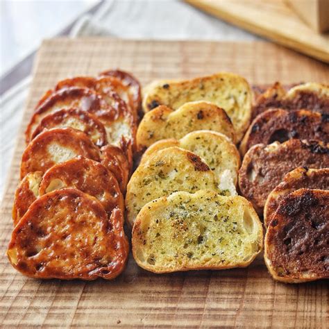 フランスパンラスク 36枚入 French Bread Rusk 手土産 ティータイム お菓子 おやつ パーティー ホムパ大容量 シェア