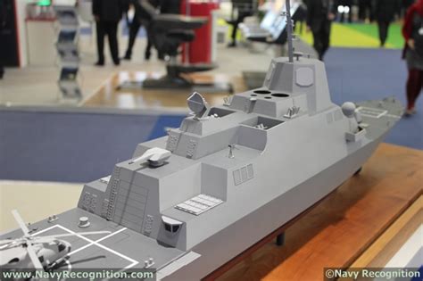 Us Defense Secretary Future Us Navy Small Surface Combatant Ssc To