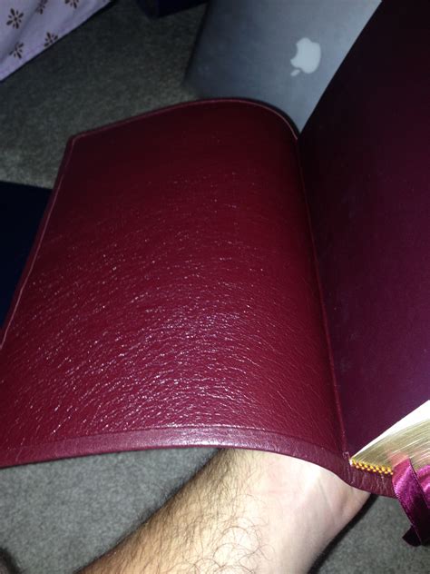 Schuyler Bibles' Quentel NASB Bible: The Very Best You Can Get - Bible