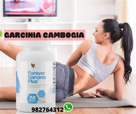 Donde Comprar Garcinia Cambogia Comasi En Lima Peru Mundo Natural