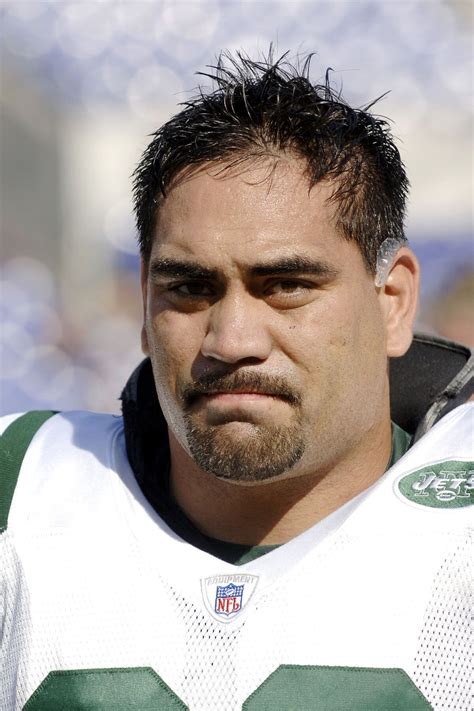 Kevin Mawae Generation Jets Wiki Fandom