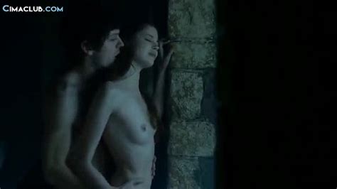 Game Of Thrones Nude Scenes From Season 5 Xxx Videos Porno Móviles And Películas Iporntvnet