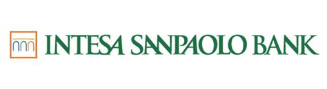 Intesa Sanpaolo Acquires The Branch Network Of Veneto Banca In Romania ...