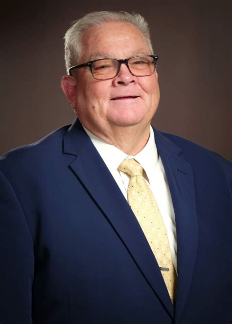 Political discord before Pinal board becomes heated | Area News